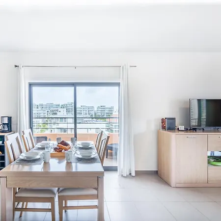 Da Rocha Ocean View With Pool By Homing