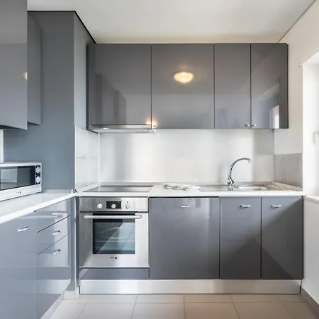 Da Rocha Ocean View With Pool By Homing *