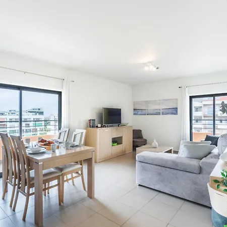 Da Rocha Ocean View With Pool By Homing *