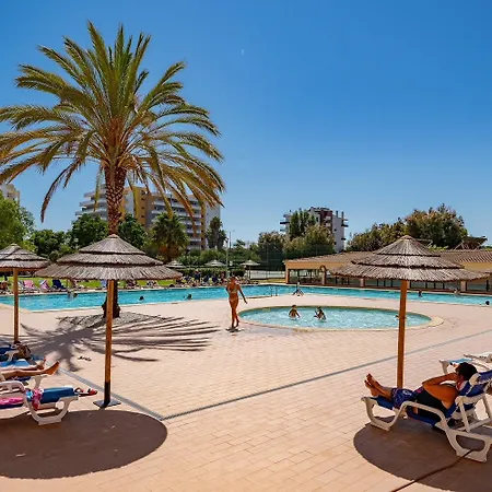 Da Rocha Ocean View With Pool By Homing Apartament *