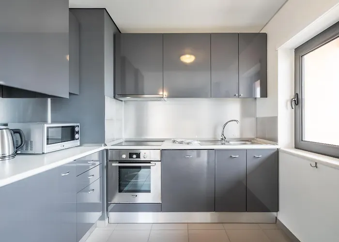 Da Rocha Ocean View With Pool By Homing *