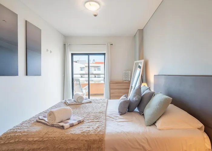 Da Rocha Ocean View With Pool By Homing *