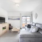 Apartamento Da Rocha Ocean View With Pool By Homing