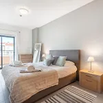 Da Rocha Ocean View With Pool By Homing Apartamento Portimão