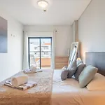 Da Rocha Ocean View With Pool By Homing *