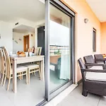 Appartamento Da Rocha Ocean View With Pool By Homing *