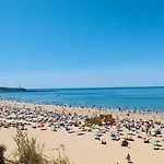 Apartment Da Rocha Ocean View With Pool By Homing
