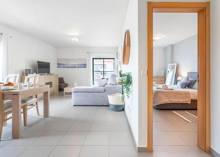 Da Rocha Ocean View With Pool By Homing * פורטימאו