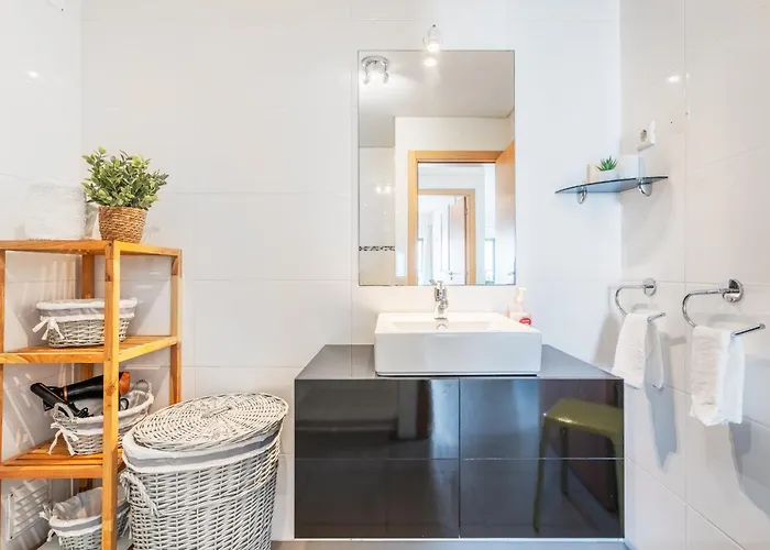 Da Rocha Ocean View With Pool By Homing