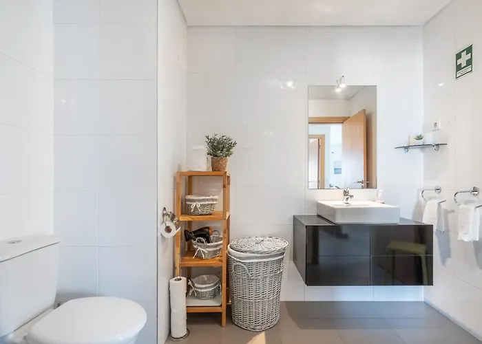 Da Rocha Ocean View With Pool By Homing