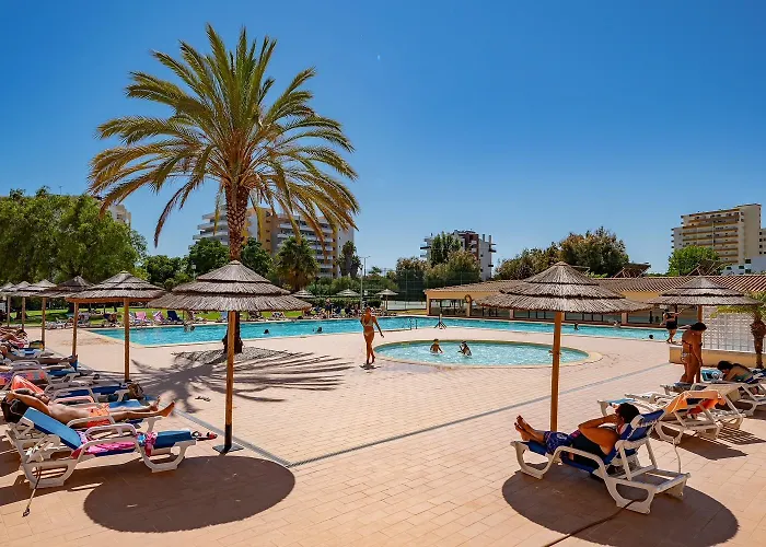 Da Rocha Ocean View With Pool By Homing דירה *