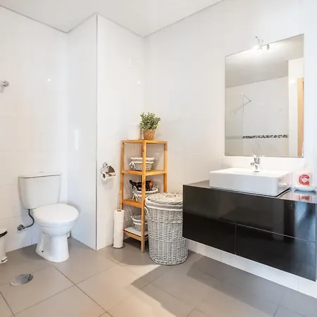 Da Rocha Ocean View With Pool By Homing Lejlighed *