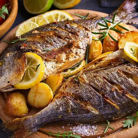 Da Rocha Ocean View With Pool By Homing Lejlighed Portimão