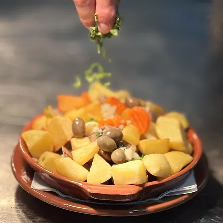 Da Rocha Ocean View With Pool By Homing Lejlighed