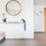 Da Rocha Ocean View With Pool By Homing Апартаменты Портиман