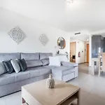 Апартаменты Da Rocha Ocean View With Pool By Homing